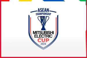 Jadwal Leg 1 Final Piala AFF 2024: Vietnam vs Thailand Kamis 2 Januari 2025