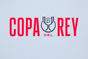 COPA DEL REY