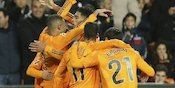 Comeback Lawan Valencia dengan 10 Pemain, Jude Bellingham: Inilah Real Madrid!