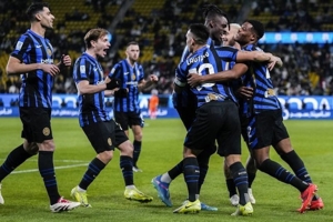 Jadwal Pertandingan dan Link Live Streaming