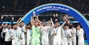 Bahrain Borong Semua Gelar di Piala Teluk 2024, Ancaman Nyata untuk Timnas Indonesia?