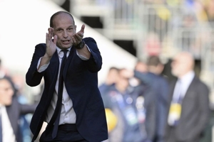 Massimiliano Allegri Ikut Trending di Tengah Rumor Masa Depan Shin Tae-yong: Indonesia Butuh 'Black Magic'