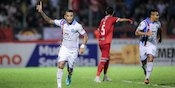 Beto Goncalves Ingatkan Resiko jika Shin Tae-yong Dipecat: Tidak Bagus, Butuh Adaptasi Lagi