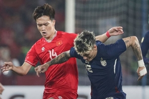 Head to Head dan Performa