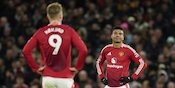 Cemasnya Fans Man United Jelang Duel Lawan Liverpool: Cancel Aja, Gak Apa-apa Kalah 3-0
