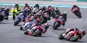 Daftar Pasangan Ayah dan Anak yang Pernah Menang di MotoGP, Siapa Saja Sih?