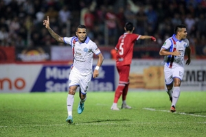 Beto Goncalves Ingatkan Resiko jika Shin Tae-yong Dipecat: Tidak Bagus, Butuh Adaptasi Lagi