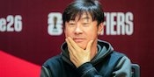 Berkaca dari Arab Saudi, Apakah Pemecatan Shin Tae-yong Keputusan Tepat untuk Timnas Indonesia?
