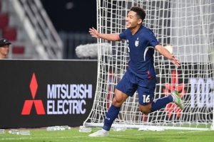 Jadwal Pertandingan dan Link Live Streaming