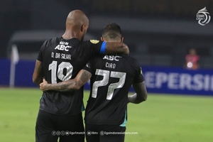 Prediksi BRI Liga 1: Bali United vs Persib Bandung 7 Januari 2025