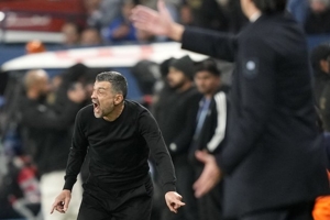 Transformasi Milan di Bawah Conceicao