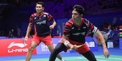 Link Live Streaming Malaysia Open 2025 di BWF TV, 7-12 Januari 2025