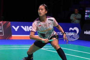 Jadwal Siaran Langsung Babak Pertama Malaysia Open 2025 di BWF TV Hari Ini, 7 Januari 2025
