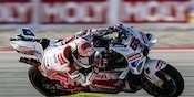 Daftar Pembalap Ducati di MotoGP 2025: Armada Berkurang, Tapi Digawangi 4 Juara Dunia