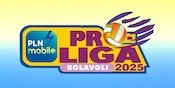 Jadwal Pertandingan Pekan Kedua Putaran I PLN Mobile Proliga 2025 di Gresik, 10-12 Januari 2025