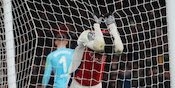 Kalah di Carabao Cup: Apakah Keberuntungan Masih Menyertai Arsenal?