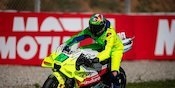 2 Tim MotoGP Bakal Launching Pembalap dan Corak Motor 2025 di Indonesia