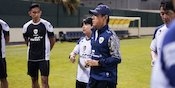 Shin Tae-yong, Gerakan Pemain, dan Dinamika Pelengseran Pelatih di Sepak Bola Indonesia