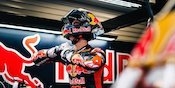 10 Pemenang Termuda di MotoGP, Kapan Pedro Acosta Masuk Klub Elit Ini?