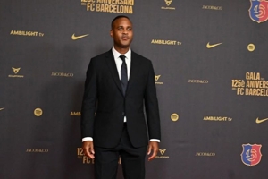 Dilatih Patrick Kluivert, Timnas Indonesia jadi Semakin Seksi di Mata Pemain Keturunan yang Belum Dinaturalisasi