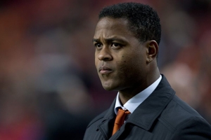 Patrick Kluivert dan Tantangan 2,5 Bulan Persiapkan Timnas Indonesia untuk Kualifikasi Piala Dunia 2026