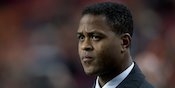 Patrick Kluivert dan Tantangan 2,5 Bulan Persiapkan Timnas Indonesia untuk Kualifikasi Piala Dunia 2026