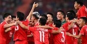 Baru Saja Juara Piala AFF 2024, Vietnam Ogah Ikuti Langkah Indonesia Jor-joran Naturalisasi Pemain