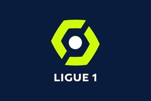 Ligue 1 2024/2025 Pekan 17