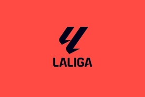 LA LIGA