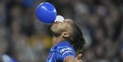 Christopher Nkunku Terbuang dari Skuad Chelsea, Waktunya Pergi?