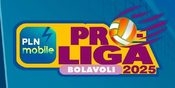 Hasil PLN Mobile Proliga 2025, Jumat 10 Januari 2025: Popsivo Polwan Bekap Yogya Falcons