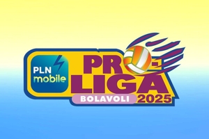 Jadwal Siaran Langsung PLN Mobile Proliga 2025 di MOJI Hari Ini, 11 Januari 2025