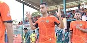 Daftar Lengkap Klub Lolos 8 Besar Liga 2 2024/2025: Drama di Laga Deltras vs Persibo!