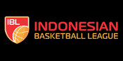 Link Live Streaming Pertandingan IBL Indonesia 2025 di IBL TV