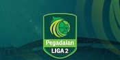 Persibo Menyayangkan Kerusuhan Melawan Deltras di Pegadaian Liga 2, tapi Memilih Fokus Promosi ke BRI Liga 1