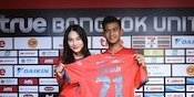 Menanti Debut Pratama Arhan di Laga Bangkok United vs Buriram United Malam Ini