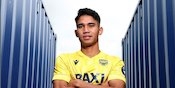 Media Vietnam Komentari Debut Marselino Ferdinan Bareng Oxford United di FA Cup: Kemajuan Signifikan!