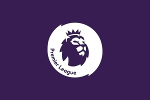 Premier League 2024/2025 Pekan 21