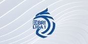 Hasil BRI Liga 1 2024/25: Persik Permalukan Bali United