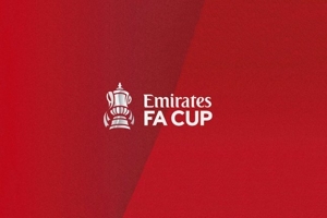 FA CUP