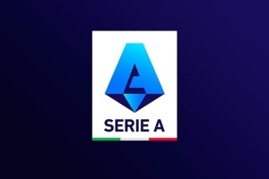 SERIE A