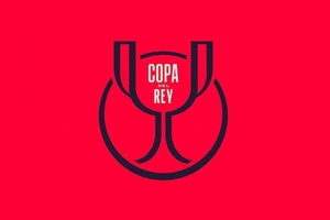 COPA DEL REY