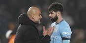 Brentford vs Man City: Positif Negatif di Mata Guardiola