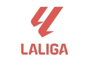 La Liga 2024/2025 Pekan 20