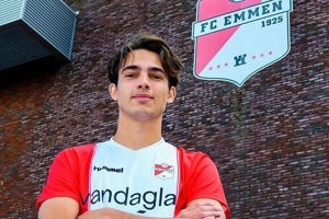 Sayang Banget! Tim Geypens dan Dion Markx Absen, Indra Sjafri Daftarkan 47 Pemain Timnas Indonesia U-20 ke Piala Asia U-20 2025