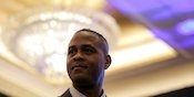 Patrick Kluivert Akan Seleksi 10 Nama untuk Jadi Asistennya di Timnas Indonesia