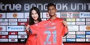 Cerita Bambang Pamungkas Persija Berminat kepada Pratama Arhan di Bursa Transfer BRI Liga 1, tapi...