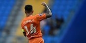 Hasil BRI Liga 1: Stefano Lilipaly Brace, Borneo FC Kalahkan Arema FC 3-1