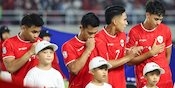 Kombinasi Ganas Duet Striker Timnas Indonesia dengan Ole Romeny: Australia dan Bahrain Wajib Waspada