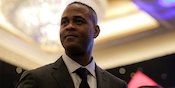 Sayap Lincah BRI Liga 1 yang Bisa Jadi Andalan Timnas Indonesia di Formasi 4-3-3 Patrick Kluivert